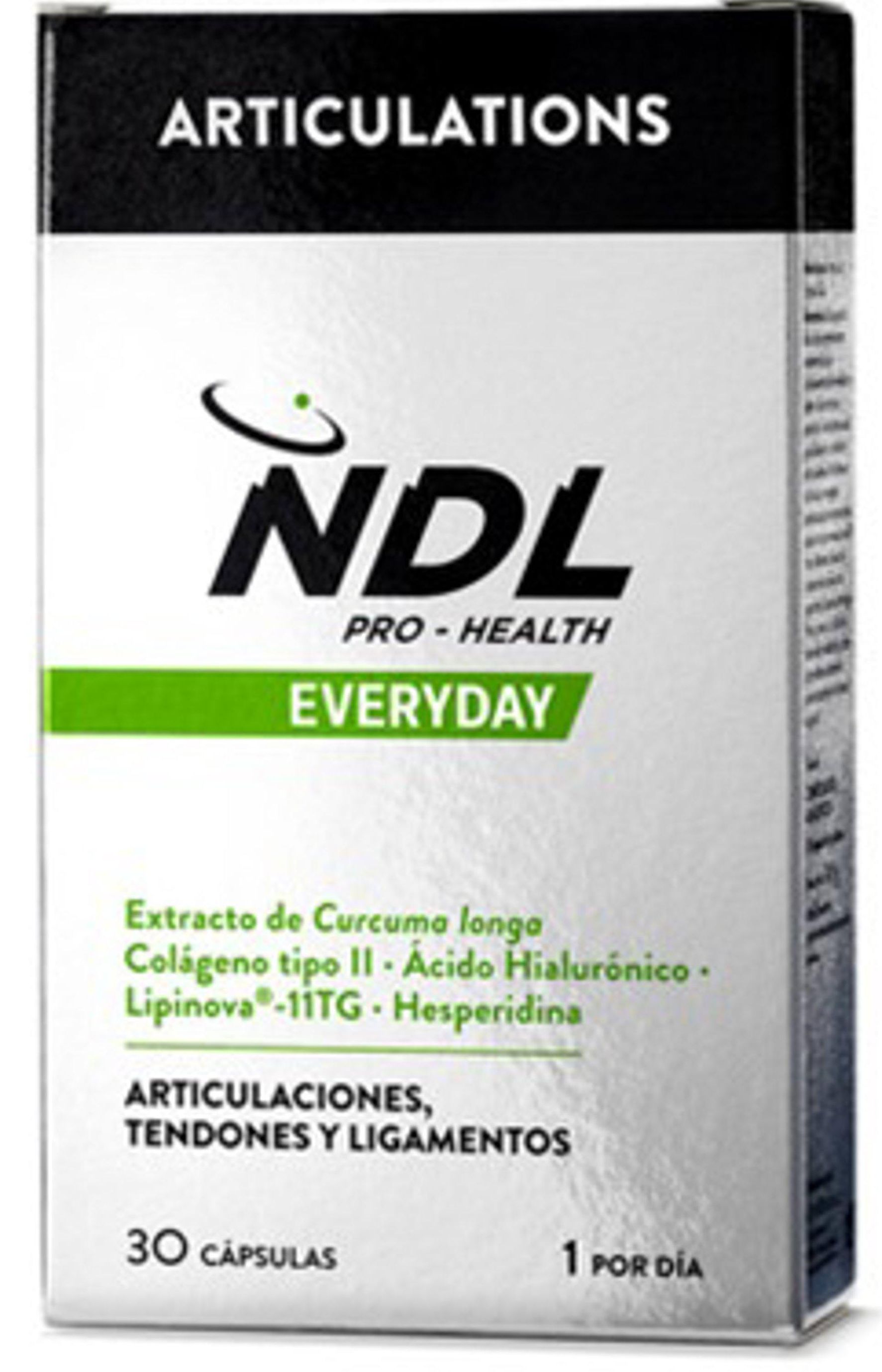Imagen del producto. - AESAN
