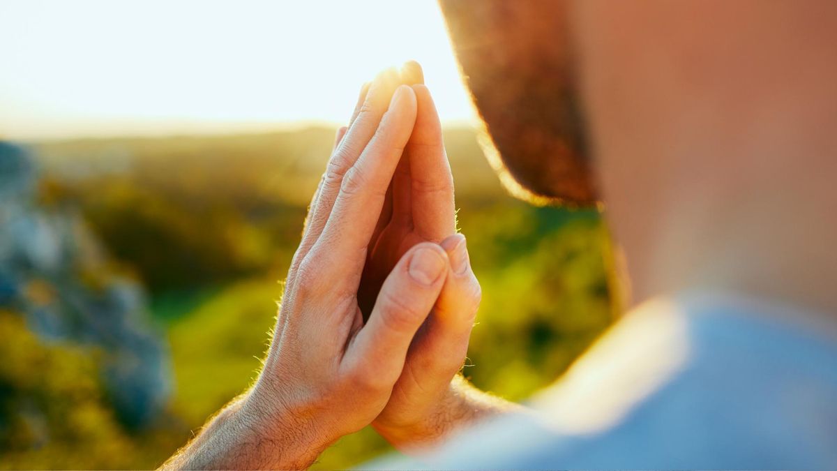 Día de la Nota de Agradecimiento: ¿por qué se celebra el 26 de diciembre?