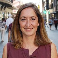 perfil vanessa lópez