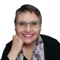 avatar de Carmen Ibarlucea