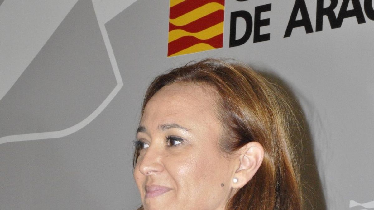 Aragón inicia los trámites para paralizar la LOMCE en Secundaria