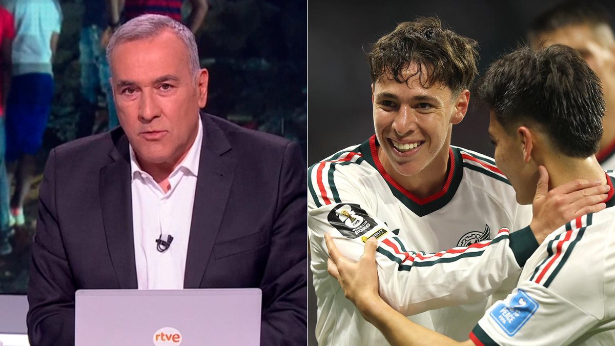 Audiencias TDT y pago del jueves 25 de junio   'La noche en 24 horas' y Mundial de Fútbol