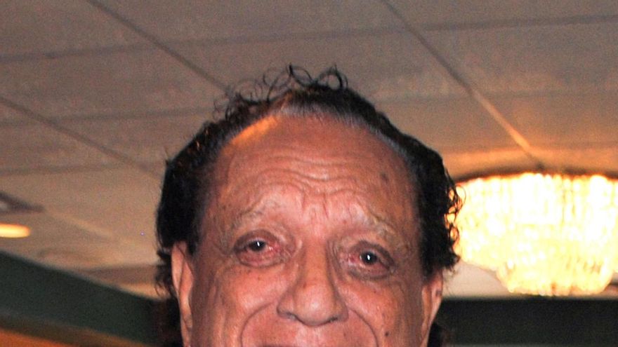 El exilio cubano en Miami lamenta la muerte del político y periodista Luis Conte Agüero