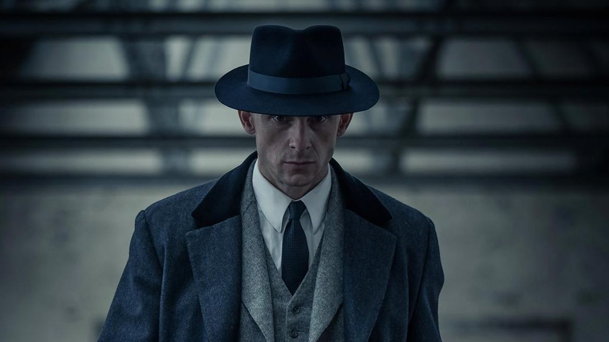 La serie secuela de 'Peaky Blinders' anuncia nueve fichajes más, entre ellos un conocido actor de 'Juego de Tronos'