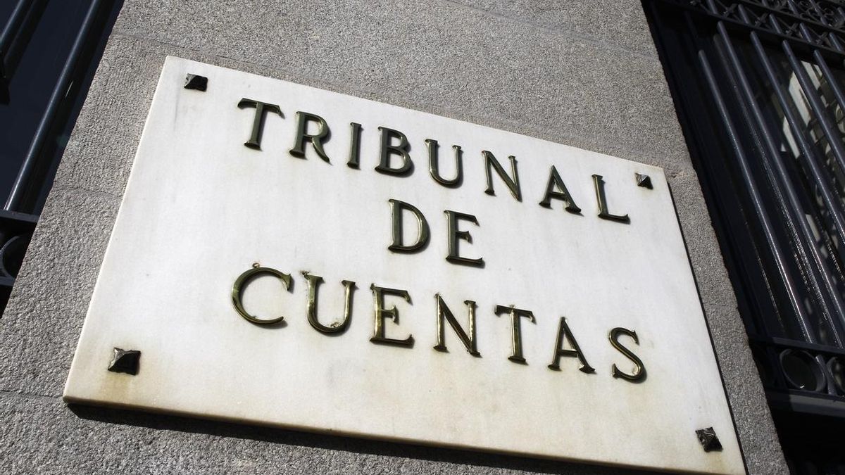 Las empresas públicas gastaron casi 300 millones en grandes contratos de publicidad entre 2011 y 2013
