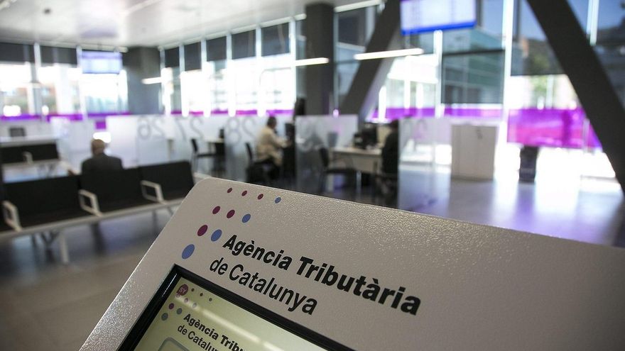 Minsait colabora con la Agencia Tributaria de Catalunya en la reducción del fraude