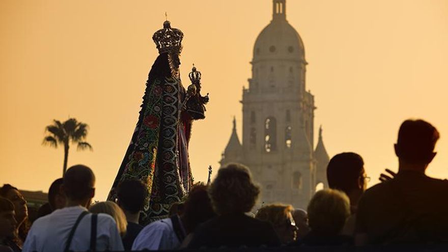 Calendario septiembre 2026: festivos y fechas destacadas