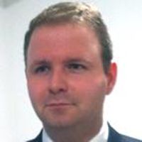 Fernando Castelló Sirvent