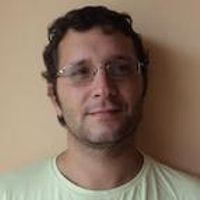 Dailos González Díaz