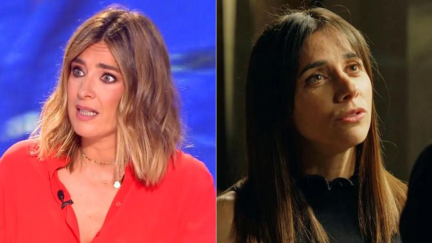 'Así es la vida' (8%) no mejora con su nuevo horario en Telecinco y 'Mía es la venganza' cae a un 2.2% en Divinity