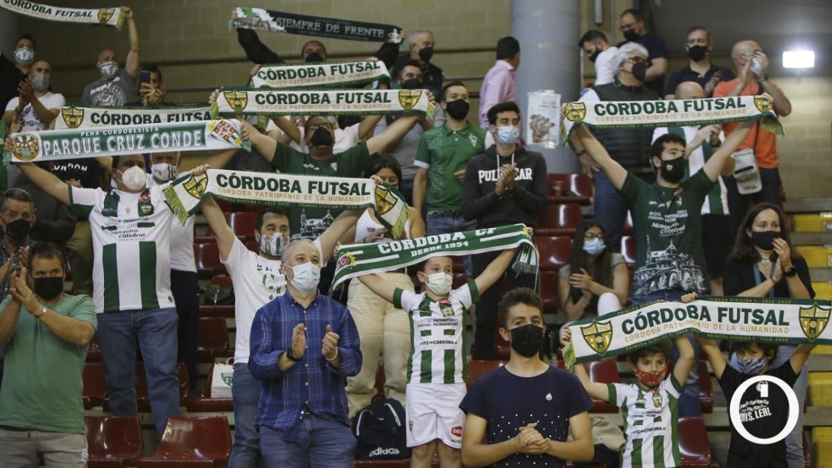 Las imágenes del Córdoba Patrimonio de la Humanidad - Viña Albali Valdepeñas