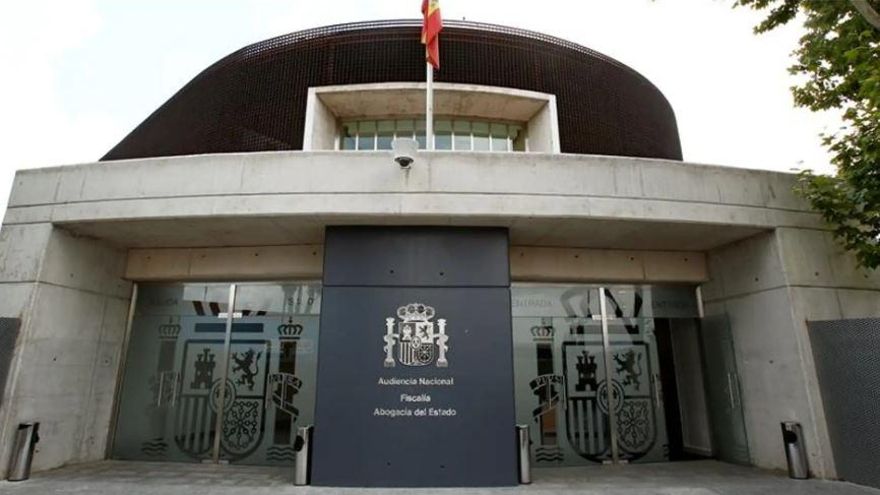 Afectados por el cierre de Madeira Invest Club exigen que Alvise devuelva los 100.000 euros