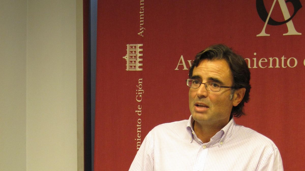 Ya son dos los concejales del PP que se dan de baja en el partido por el caso Bárcenas