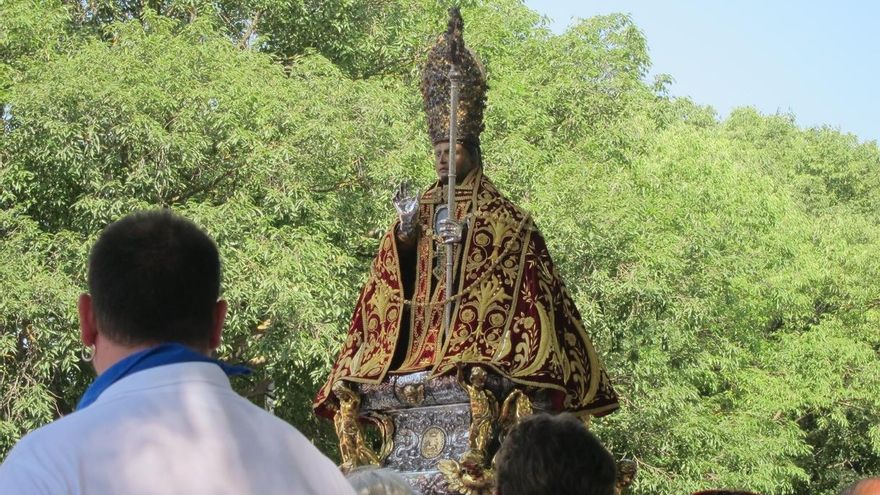 La Santa Sede concede a la Archidiócesis de Pamplona la celebración del Año Santo Sanferminero