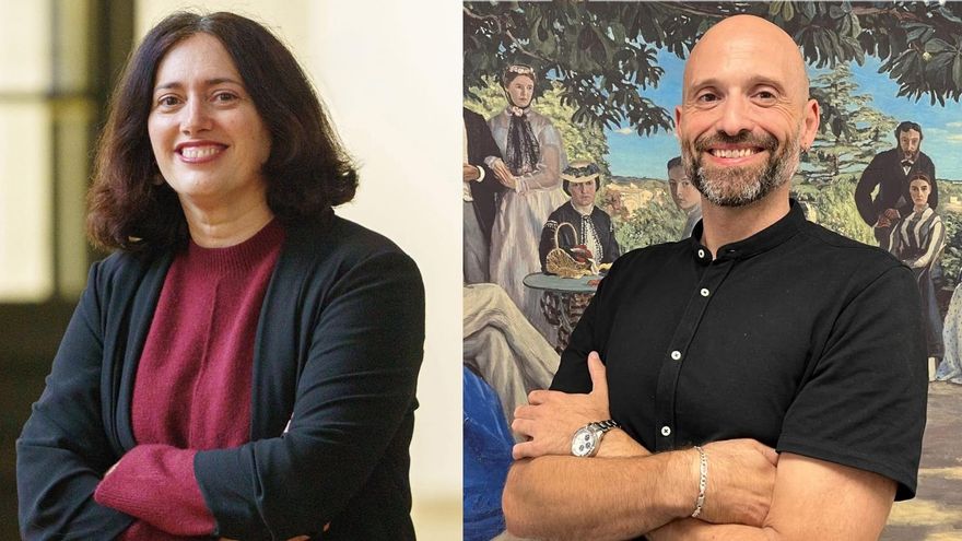 La salud pública y los juegos de azar: "Por cada euro que producen, el Estado gasta entre cinco y siete para paliar sus efectos"