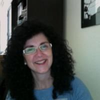 Juana Teresa Guerra de la Torre.