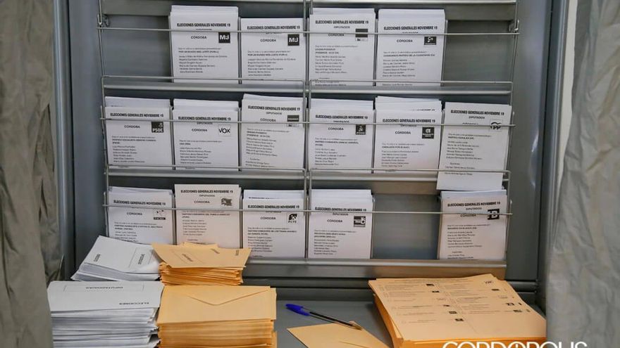 Ya hay fecha: 19 de junio, elecciones andaluzas