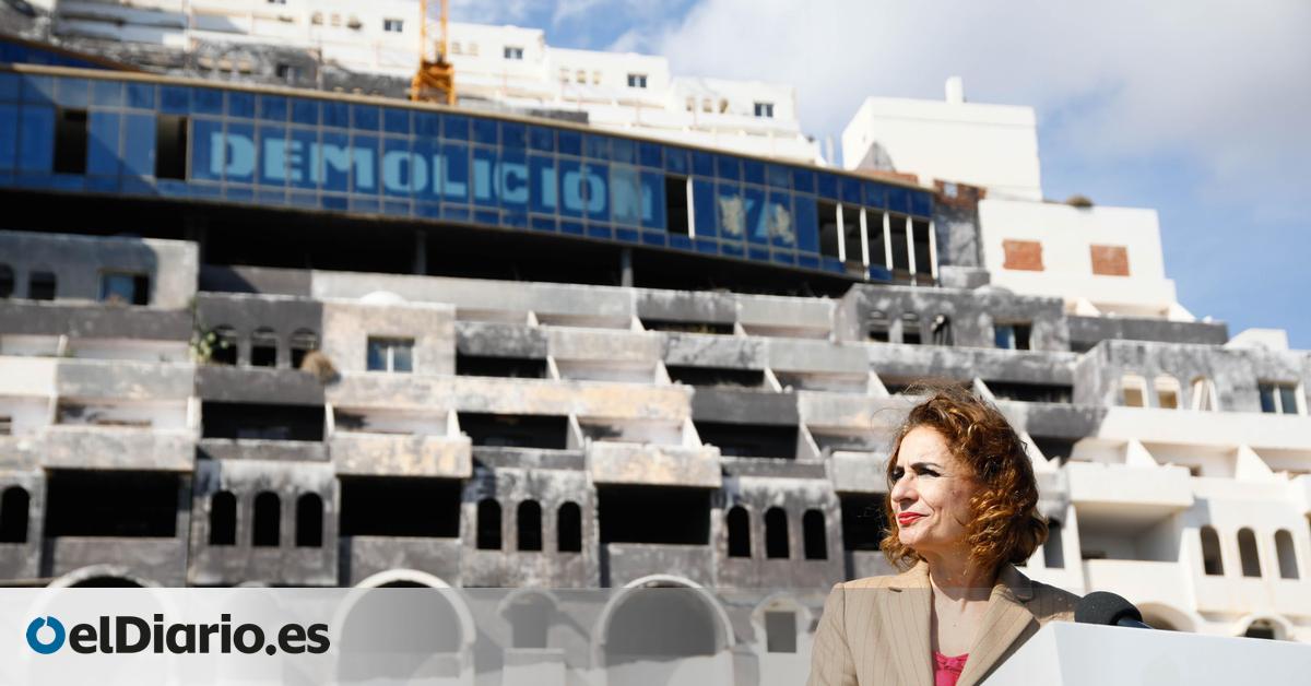 Algarrobic Promoter: Benefits & Sustainable Practices