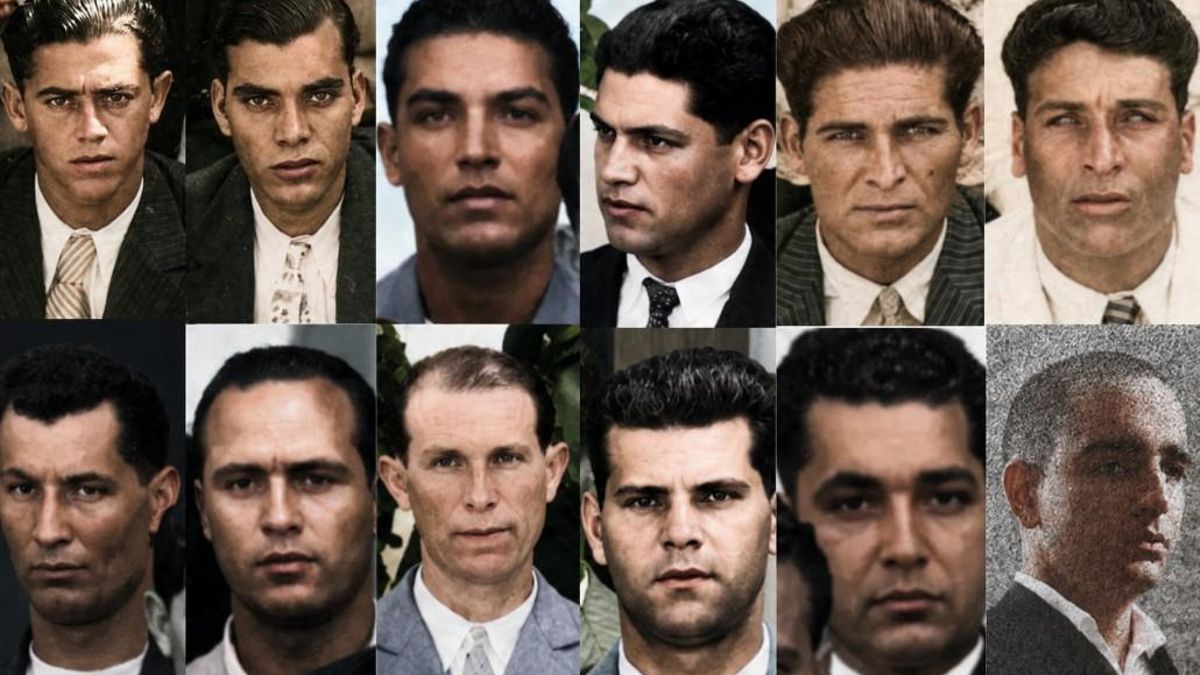 La matanza de los líderes obreros en Hermigua tras el golpe de 1936