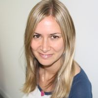 Giovanna