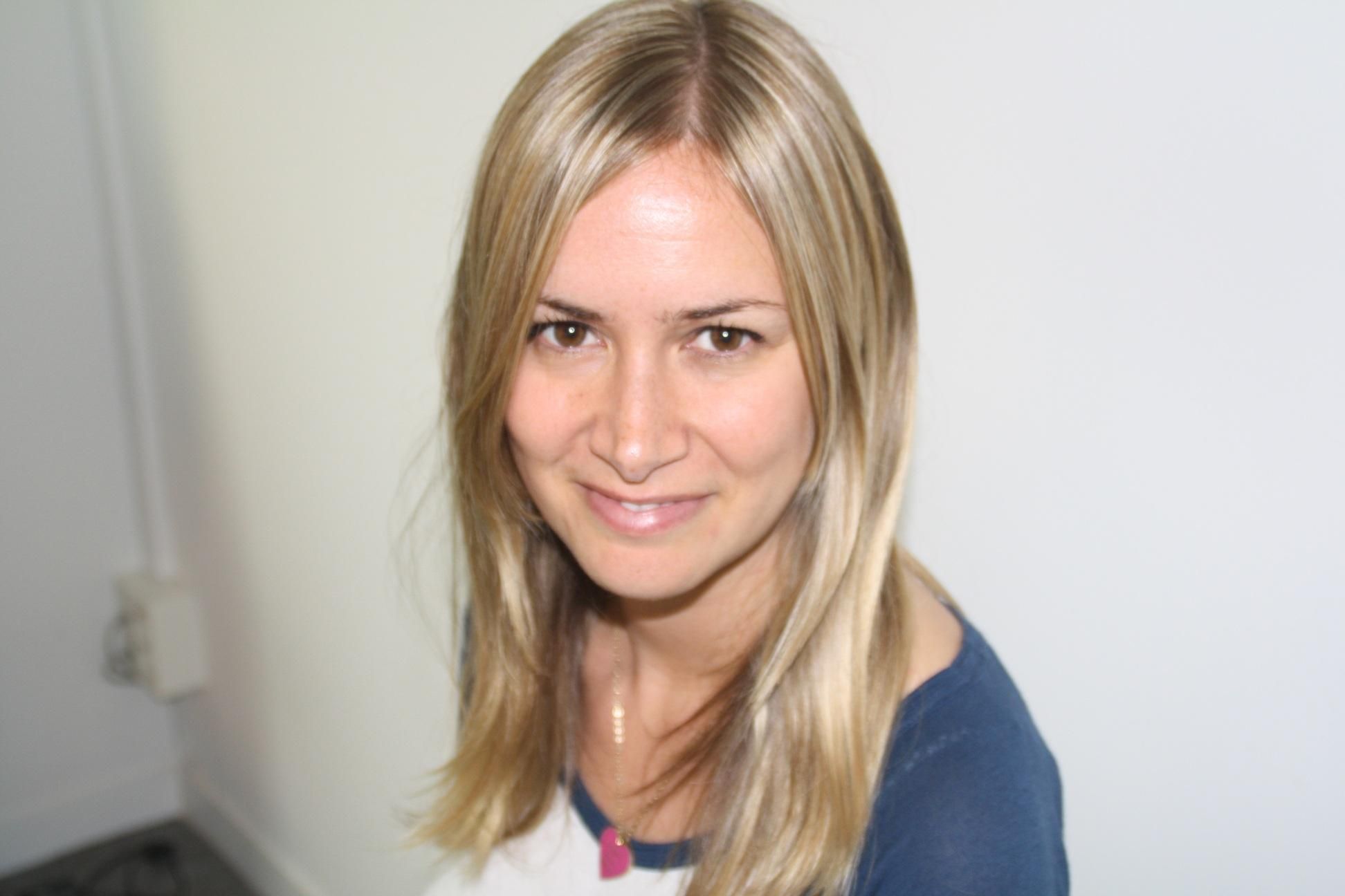 Giovanna Costantini