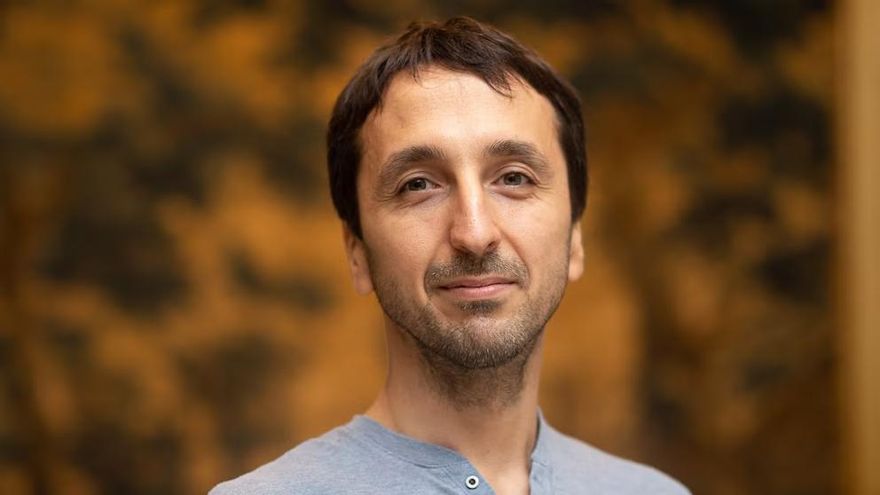 Lucas Garibaldi, científico del IPBES: "No se ha podido torcer la curva de destrucción de la biodiversidad"