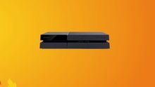 Los estudios europeos de Sony preparan su artillería pesada para la GamesCom