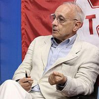 avatar de Emir Sader