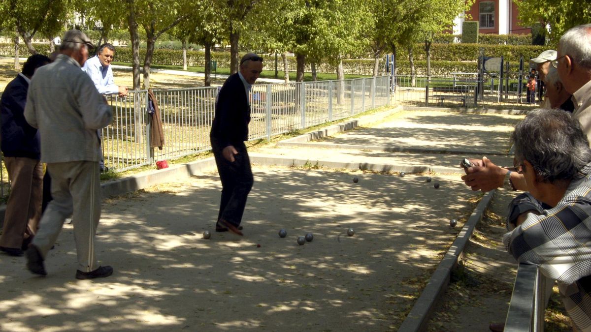 Al igual que en junio, la paga extraordinaria de diciembre se abona junto con la mensualidad ordinaria