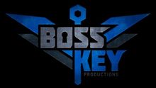 Blue Streak es el nuevo juego de Cliff Bleszinski, padre de Gears of War