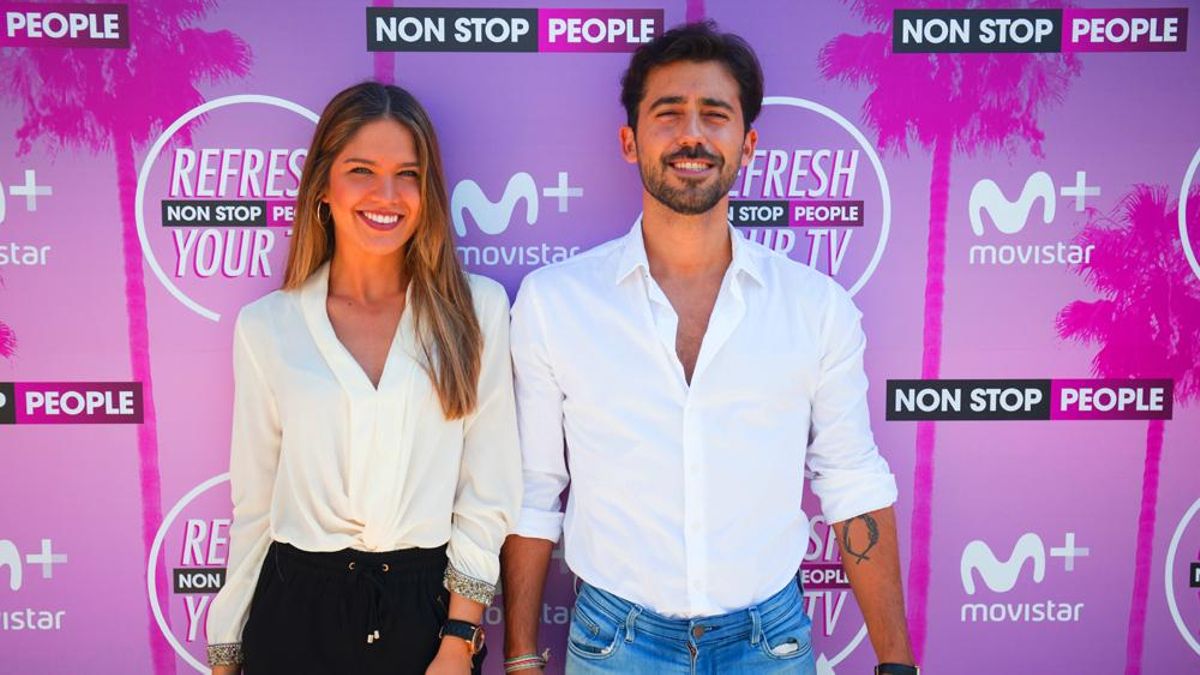 Non Stop People presenta 9 nuevos programas por su 2º aniversario