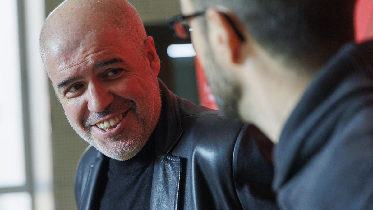 CCOO planteará una propuesta integral de reforma del régimen del despido en España