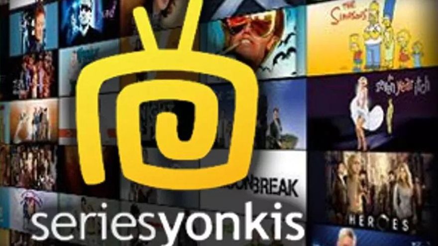 Caso SeriesYonkis: el Constitucional admite el recurso de las productoras y alarga una batalla legal de 16 años