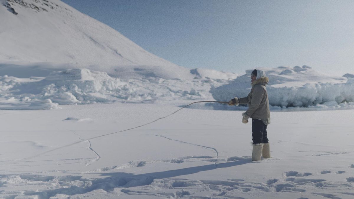 El Teatro Albéitar de León proyecta el domingo el documental 'Objeto de estudio'