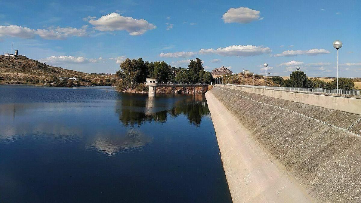 Adelante reclama una reorganización del abastecimiento de agua en el norte de Córdoba