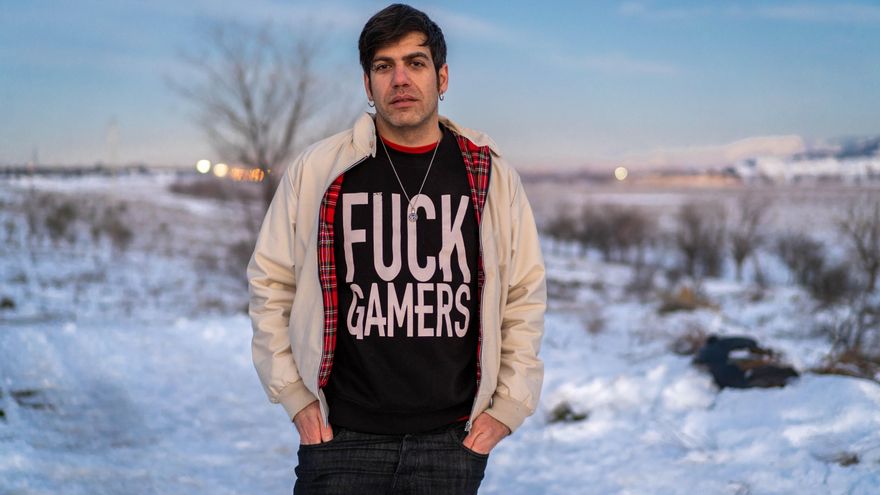 Videojuegos, mucho más que un frívolo pasatiempo