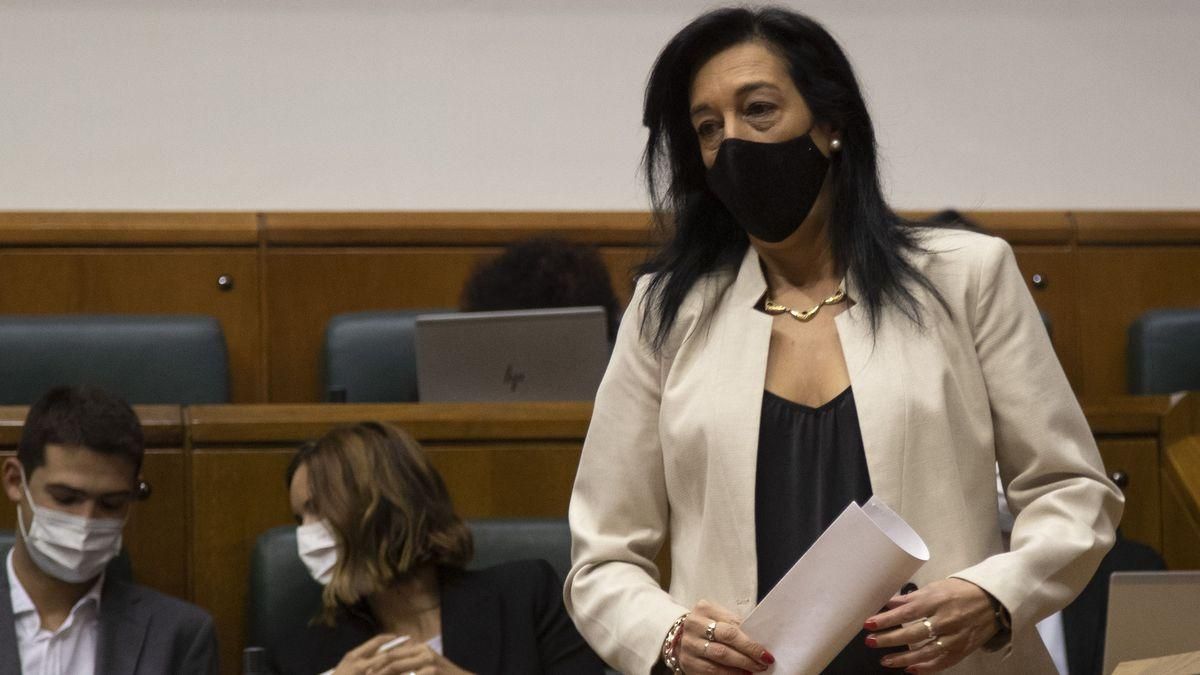 La semana en Euskadi, en imágenes