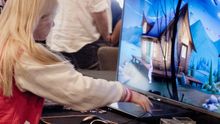 '3 Minutes to Midnight', uno de los juegos independientes disponibles en la feria Gamelab 2018