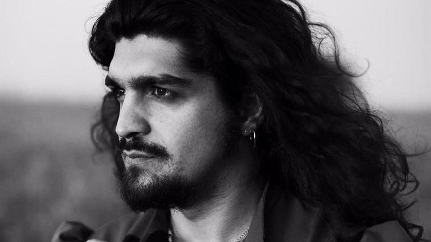 El cantaor Israel Fernández será nombrado Hijo Predilecto de Castilla-La Mancha