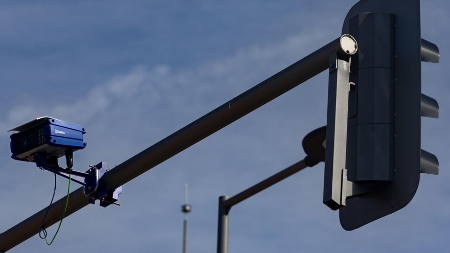 A vueltas con la movilidad y accesibilidad en los centros históricos