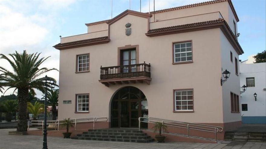 Barlovento pone en marcha una oferta formativa online con unos 500 cursos
