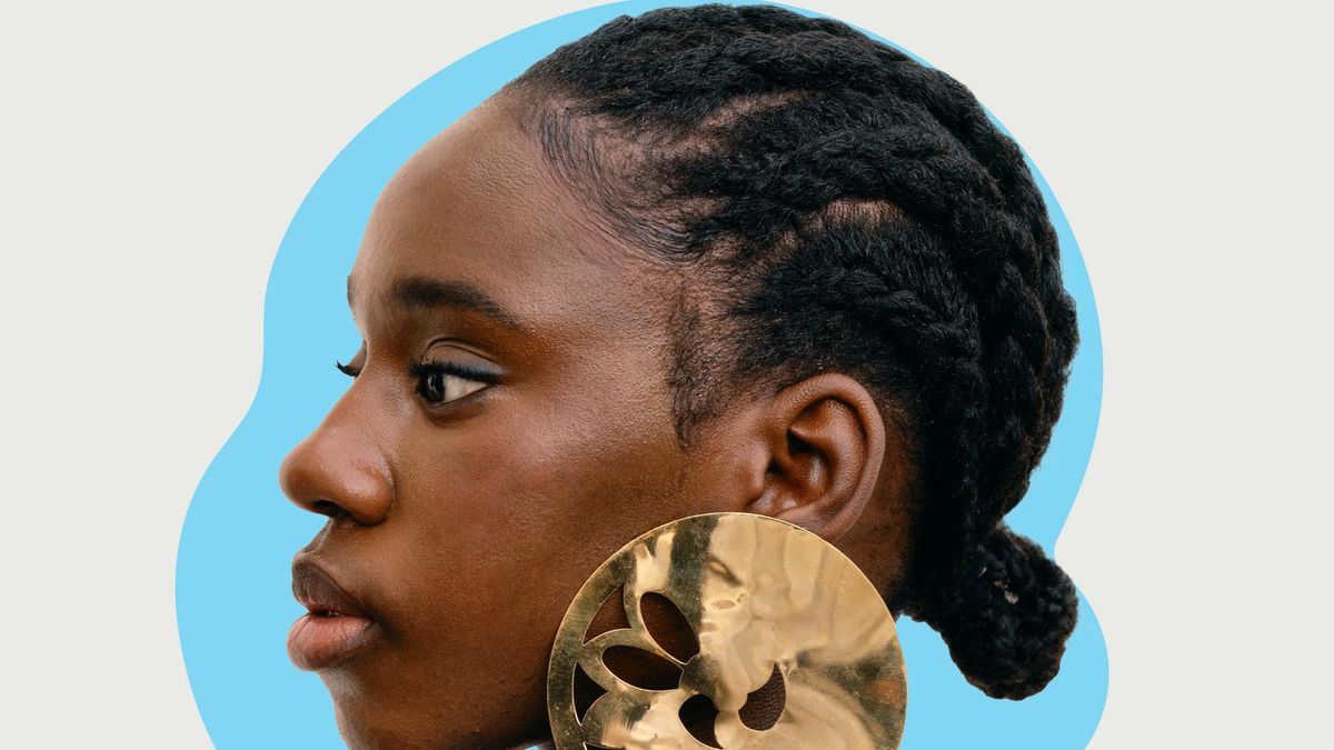 Imagen del cartel de 'Shopping Weekend by Isla Bonita Moda'