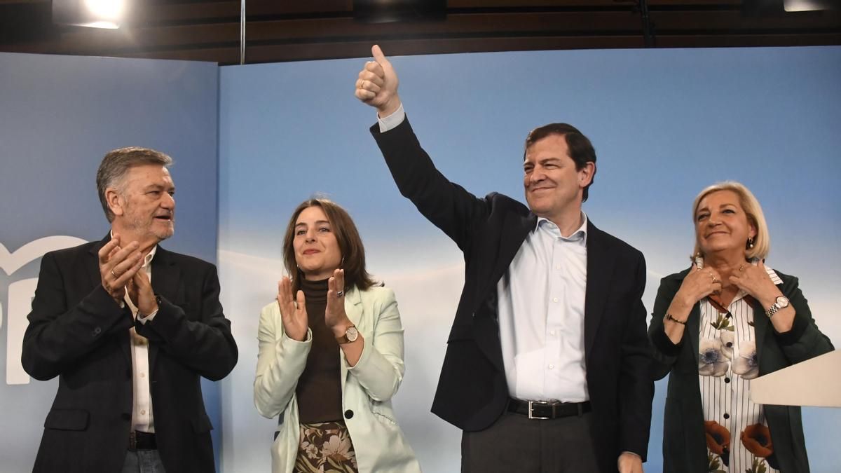 Última hora sobre la actualidad política, en directo