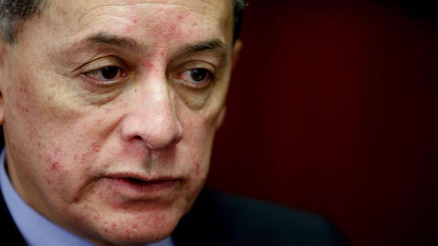 Ecuador busca liderar iniciativas sobre migración desde un enfoque regional