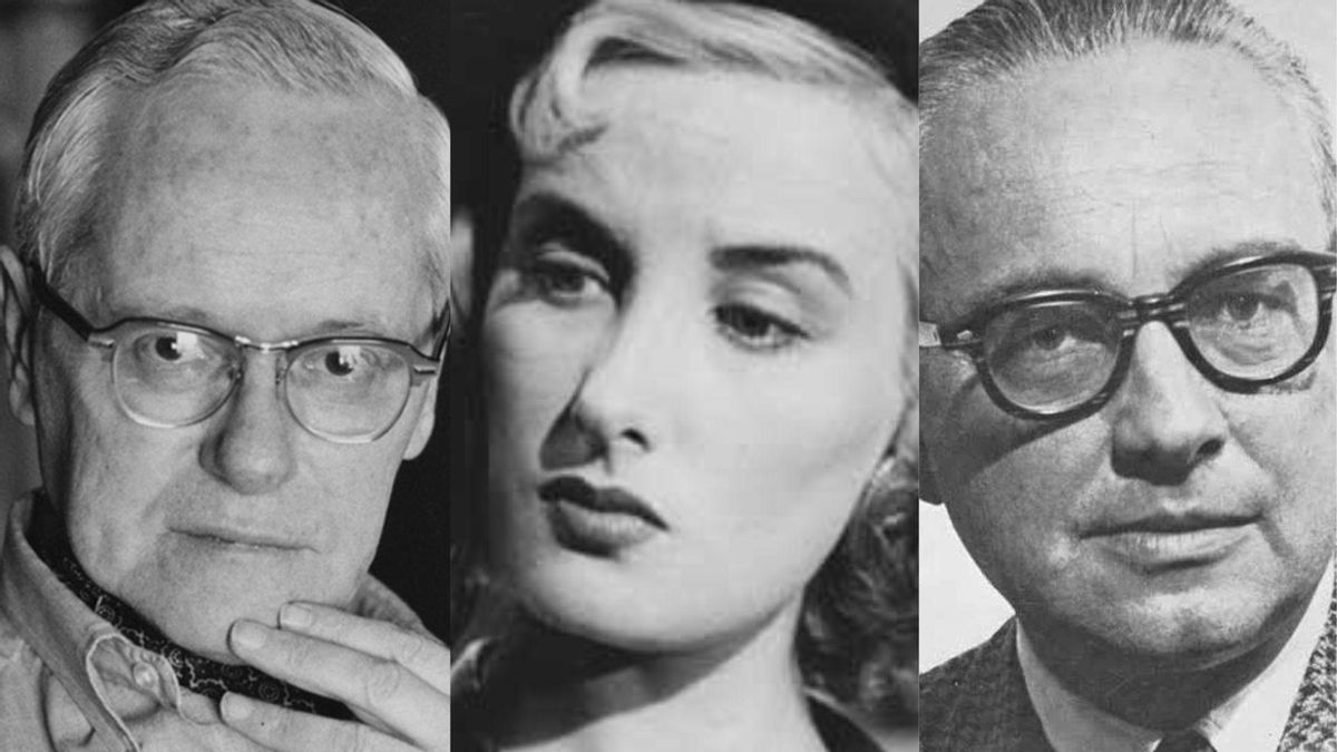 Milei llega a su tercer 1º de marzo con la reforma laboral asegurada y convierte el Congreso en escenario de consagración