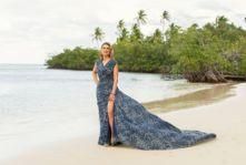 la_isla_de_las_tentaciones_sandra_barneda_s10_2026_2