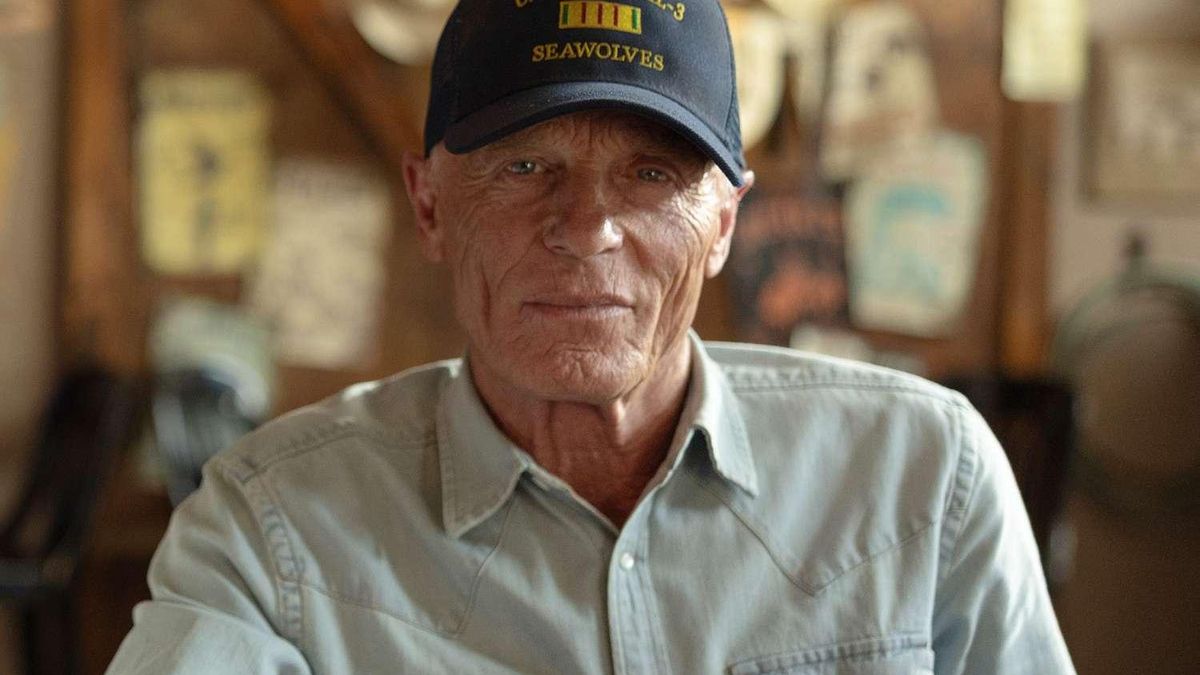 Ed Harris revela que quiso abandonar 'Rancho Dutton' por el trato a su personaje en el spin-off de 'Yellowstone'