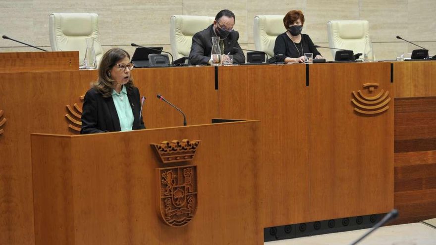 La Ley de Simplificación Administrativa sigue su trámite mientras la oposición duda de su efectividad