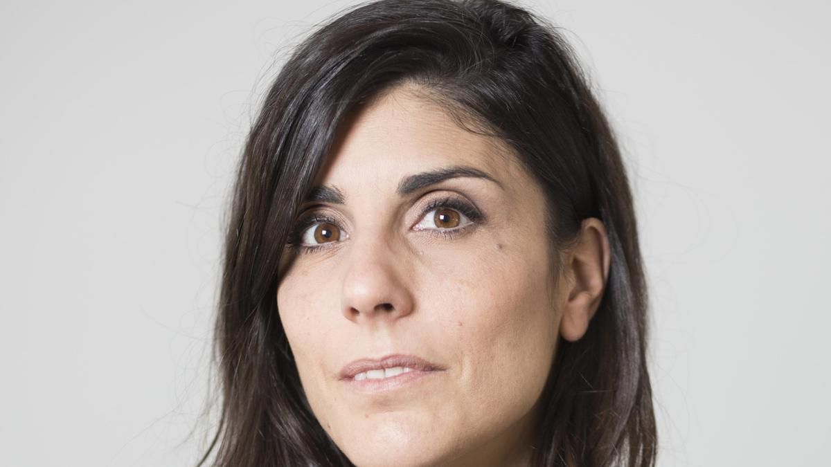 raquel ejerique