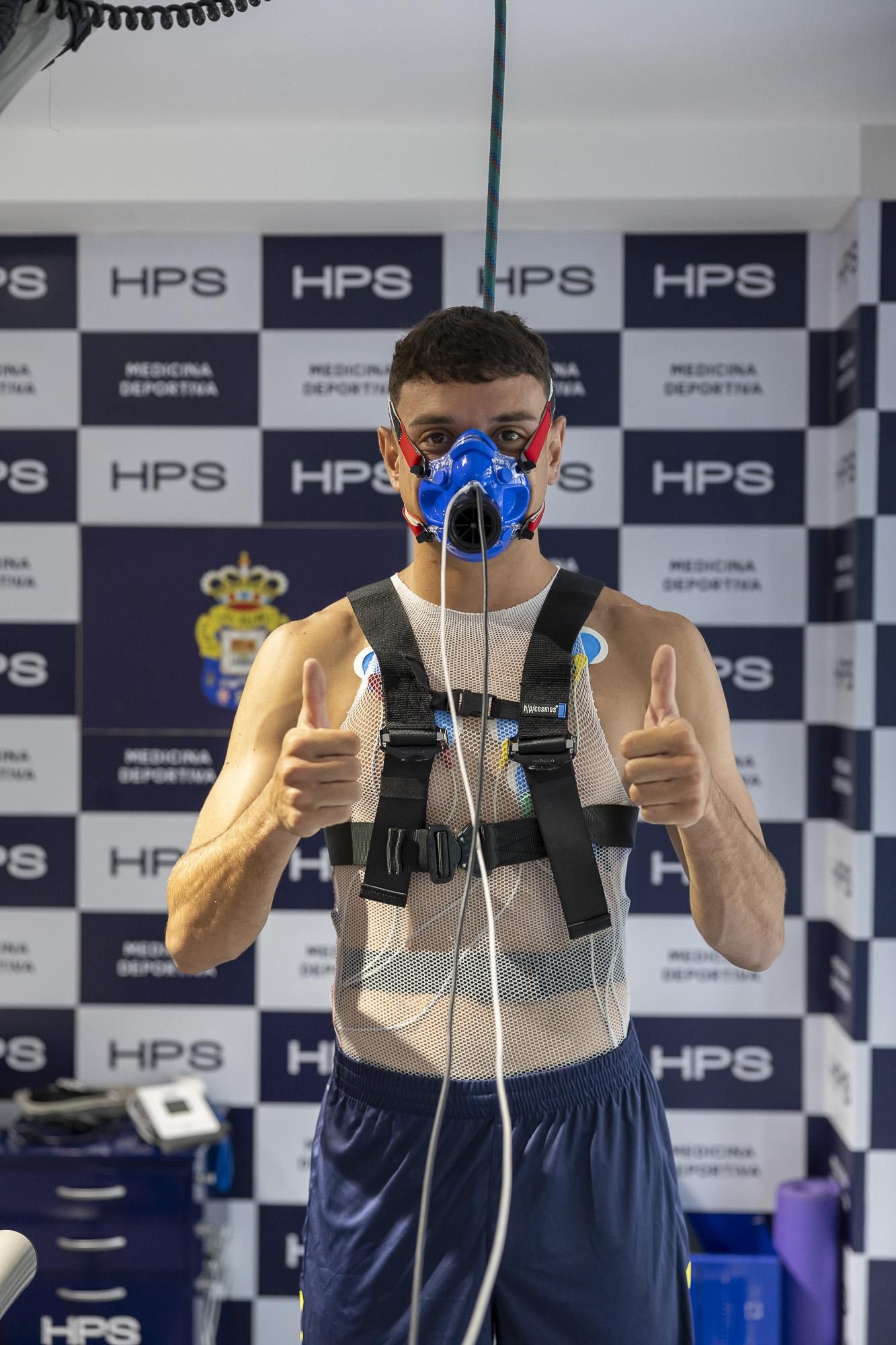 Sergio Viera